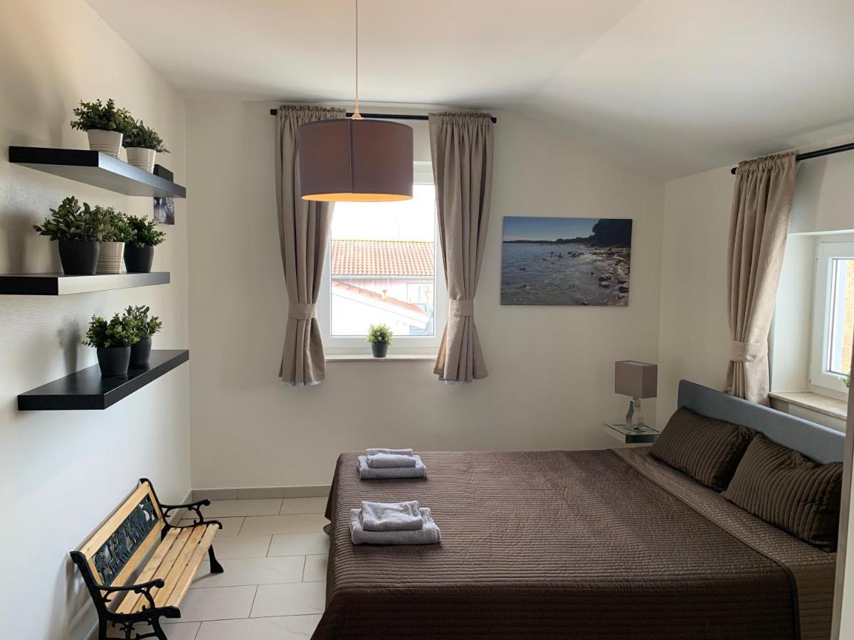 Villa Fernsicht Goehren  Ngoại thất bức ảnh